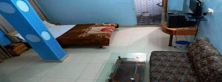 2478/Hotel Indra Palace - Katni 06.jpg